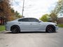 2022 Dodge Charger Scat Pack 392-4