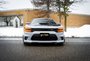 2022 Dodge Charger Scat Pack 392-1