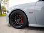 2022 Dodge Charger Scat Pack 392-9