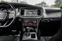 2022 Dodge Charger Scat Pack 392-11