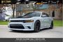 2022 Dodge Charger Scat Pack 392-0