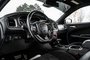 2022 Dodge Charger Scat Pack 392-28