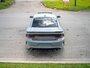 2022 Dodge Charger Scat Pack 392-10