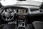 2022 Dodge Charger Scat Pack 392-10