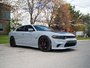 2022 Dodge Charger Scat Pack 392-2