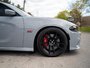 2022 Dodge Charger Scat Pack 392-3