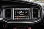 2022 Dodge Charger Scat Pack 392-17