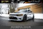 2022 Dodge Charger Scat Pack 392-0