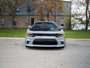 2022 Dodge Charger Scat Pack 392-1