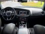 2022 Dodge Charger Scat Pack 392-11