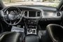 2023 Dodge Charger GT AWD-7