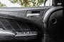 2023 Dodge Charger GT AWD-19
