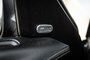 2023 Dodge Charger GT AWD-20