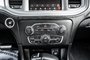 2023 Dodge Charger GT AWD-15