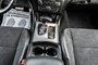 2023 Dodge Charger GT AWD-9