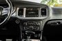 2023 Dodge Charger GT AWD-8