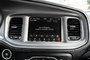 2023 Dodge Charger GT AWD-14
