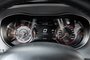 2023 Dodge Charger GT AWD-13