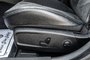 2023 Dodge Charger GT AWD-23
