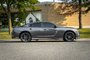 2023 Dodge Charger GT AWD-3