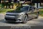 2023 Dodge Charger GT AWD-0
