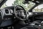 2023 Dodge Charger GT AWD-21