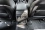 2023 Dodge Charger GT AWD-26