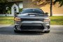 2023 Dodge Charger GT AWD-1