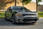 2023 Dodge Charger GT AWD-2