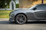 2023 Dodge Charger GT AWD-5