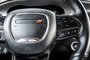 2023 Dodge Charger GT AWD-12