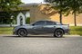 2023 Dodge Charger GT AWD-4