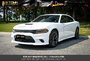 2023 Dodge Charger GT-0
