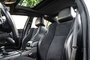 2023 Dodge Charger GT-22