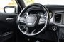 2023 Dodge Charger GT-9