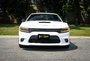 2023 Dodge Charger GT-1