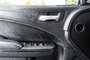 2023 Dodge Charger GT-18