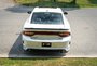 2023 Dodge Charger GT-5