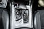 2023 Dodge Charger GT-15