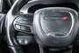 2023 Dodge Charger GT-10