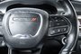 2023 Dodge Charger GT-11