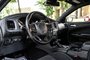 2023 Dodge Charger GT-21