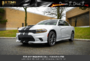 2023 Dodge Charger GT AWD-0