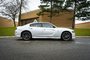 2023 Dodge Charger GT AWD-3