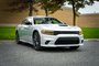 2023 Dodge Charger GT AWD-2