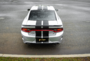2023 Dodge Charger GT AWD-5