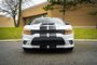 2023 Dodge Charger GT AWD-1