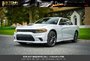 2023 Dodge Charger GT AWD-0