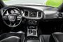 2023 Dodge Charger GT AWD-7