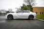 2023 Dodge Charger GT AWD-4